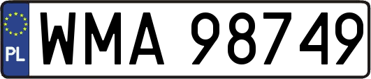 WMA98749