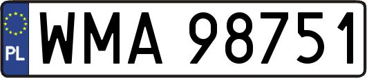 WMA98751