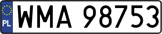 WMA98753