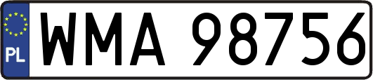 WMA98756