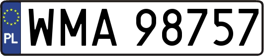 WMA98757