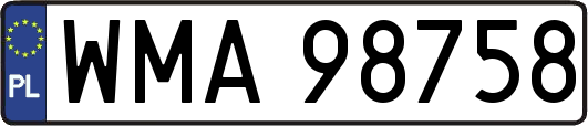WMA98758
