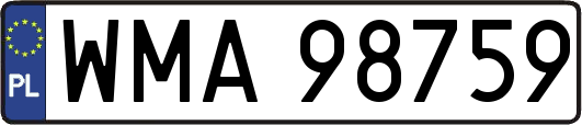 WMA98759