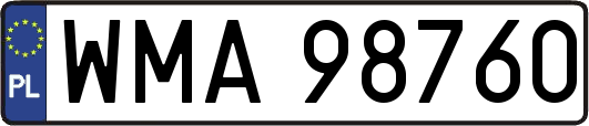 WMA98760