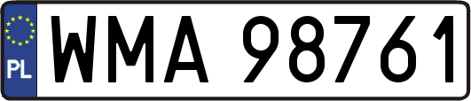WMA98761