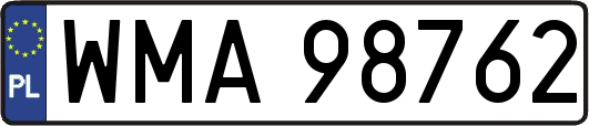 WMA98762