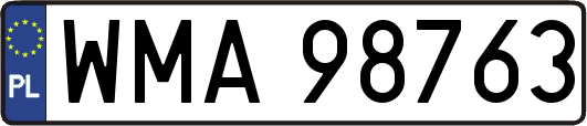 WMA98763