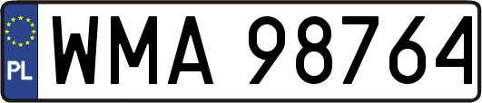 WMA98764