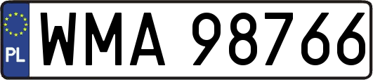 WMA98766