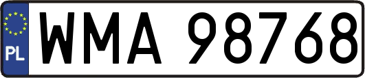 WMA98768