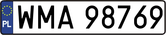 WMA98769