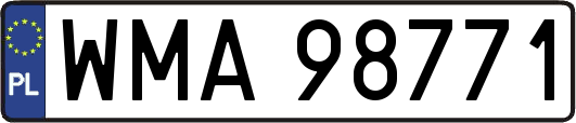 WMA98771