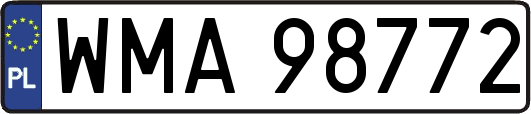 WMA98772