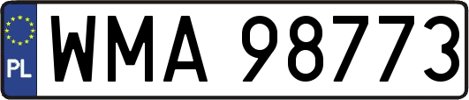 WMA98773