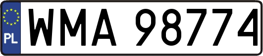 WMA98774