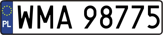 WMA98775