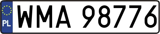 WMA98776