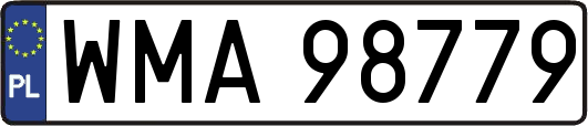WMA98779