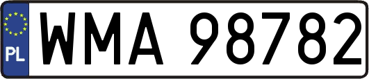 WMA98782