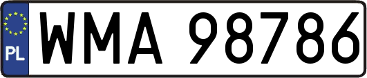 WMA98786