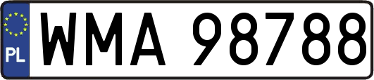 WMA98788