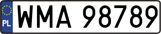WMA98789