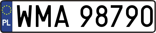 WMA98790
