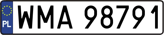 WMA98791