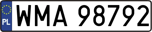 WMA98792