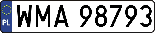 WMA98793