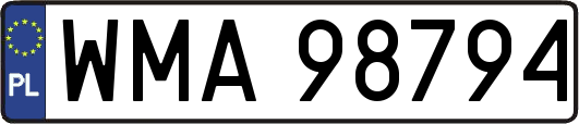 WMA98794