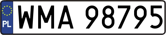 WMA98795