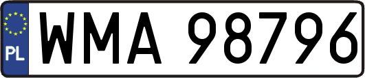 WMA98796