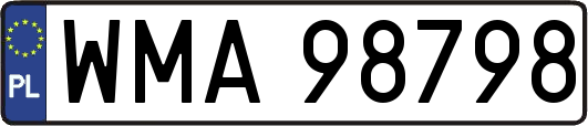WMA98798