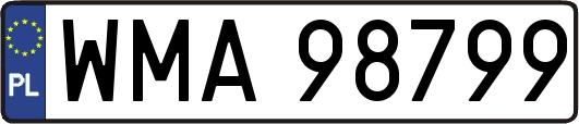WMA98799