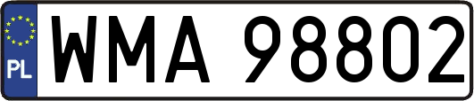 WMA98802