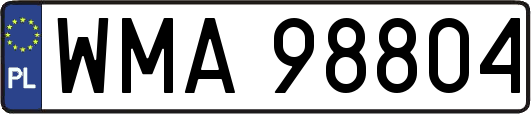 WMA98804
