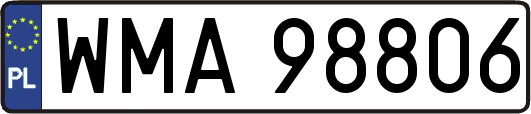 WMA98806