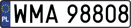 WMA98808