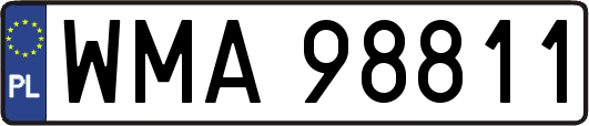 WMA98811