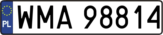 WMA98814