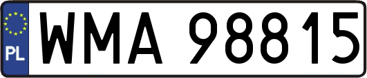 WMA98815