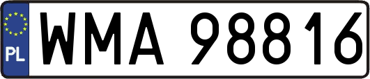WMA98816