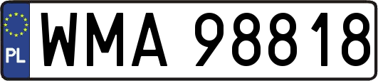 WMA98818