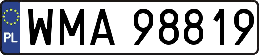 WMA98819