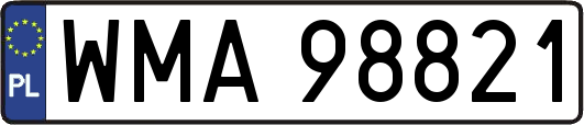WMA98821