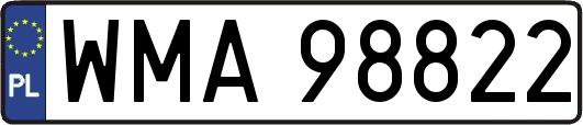 WMA98822