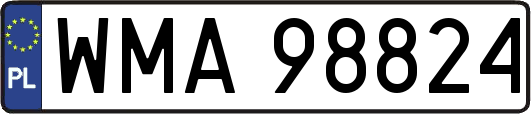 WMA98824