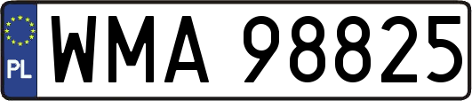WMA98825