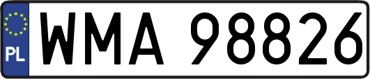 WMA98826